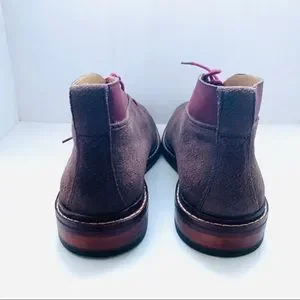 Cole Haan | Shoes | Cole Haan Mens William Welt Ii Chelsea  display picture 1